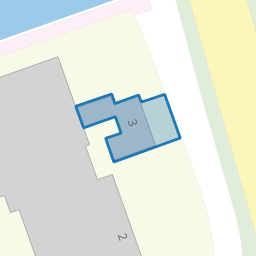 Perceel SGN00-G-3418