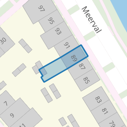 Perceel SGN00-K-1002