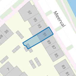 Perceel SGN00-K-1003