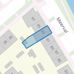 Perceel SGN00-K-1004