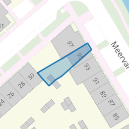 Perceel SGN00-K-1006