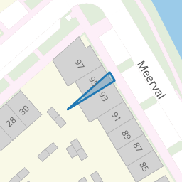 Perceel SGN00-K-1008