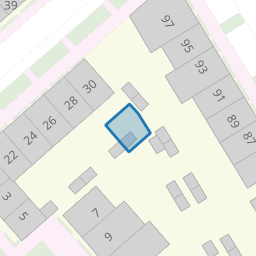 Perceel SGN00-K-1010