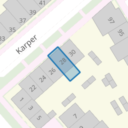 Perceel SGN00-K-1011