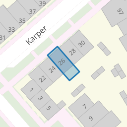 Perceel SGN00-K-1013