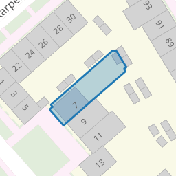 Perceel SGN00-K-1023