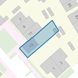 Perceel SGN00-K-1026