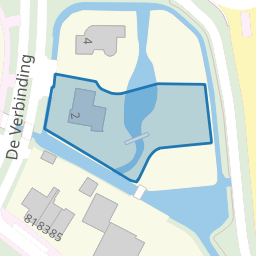 Perceel SGN00-K-1035