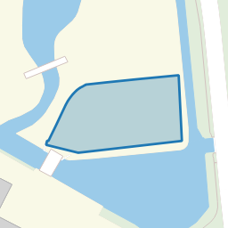 Perceel SGN00-K-1037