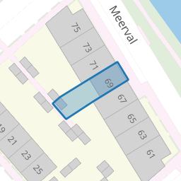 Perceel SGN00-K-1038