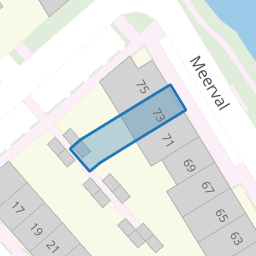 Perceel SGN00-K-1040