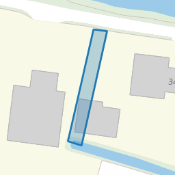 Perceel SGN00-K-1044