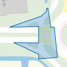 Perceel SGN00-K-1045