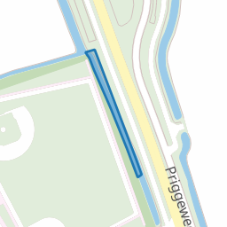 Perceel SGN00-K-1048