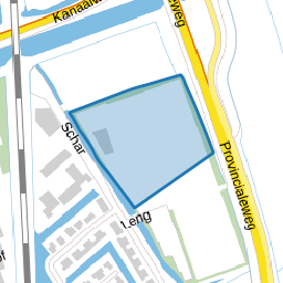 Perceel SGN00-K-1049