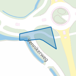 Perceel SGN00-K-1052