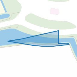 Perceel SGN00-K-1053