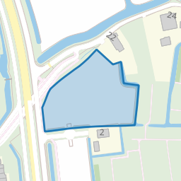 Perceel SGN00-K-1055