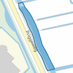 Perceel SGN00-K-1056