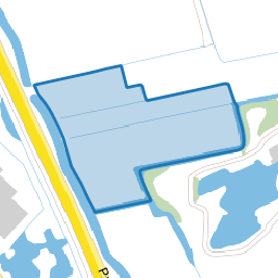 Perceel SGN00-K-1057