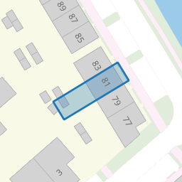 Perceel SGN00-K-1067