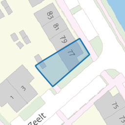 Perceel SGN00-K-1069