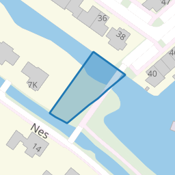 Perceel SGN00-K-1074