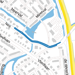 Perceel SGN00-K-1088