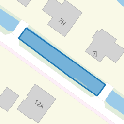 Perceel SGN00-K-1090