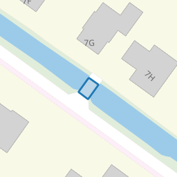 Perceel SGN00-K-1091