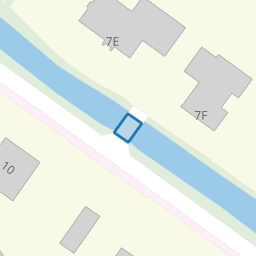 Perceel SGN00-K-1093