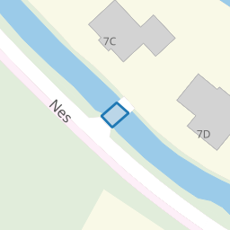 Perceel SGN00-K-1095