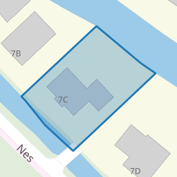 Perceel SGN00-K-1100