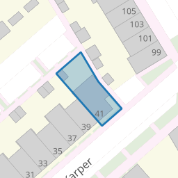 Perceel SGN00-K-1109