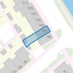 Perceel SGN00-K-1111