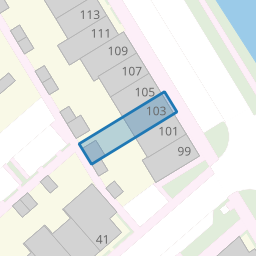 Perceel SGN00-K-1112