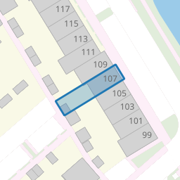 Perceel SGN00-K-1114