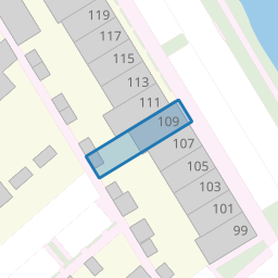 Perceel SGN00-K-1115