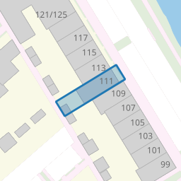 Perceel SGN00-K-1116