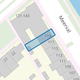 Perceel SGN00-K-1120