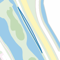 Perceel SGN00-K-1123