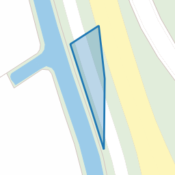 Perceel SGN00-K-1124