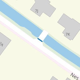 Perceel SGN00-K-1126