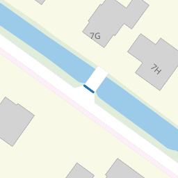 Perceel SGN00-K-1127