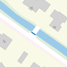 Perceel SGN00-K-1128