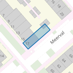 Perceel SGN00-K-1137