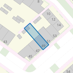 Perceel SGN00-K-1138