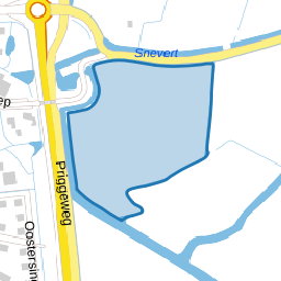 Perceel SGN00-K-1139