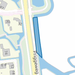 Perceel SGN00-K-1140