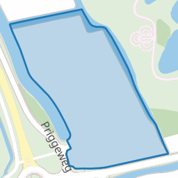 Perceel SGN00-K-1141